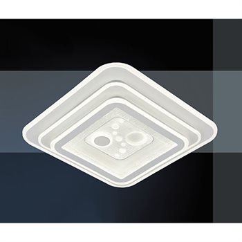 Đèn mâm Led Sano ML 10173 Ø600 ML 10173