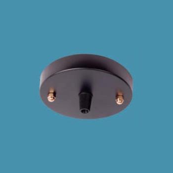 Đế gắn đèn thả Andora Ø100  LK-03