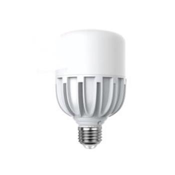Bóng đèn Led Bulb trụ nhôm đúc cao cấp ML-TND30