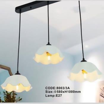 Đèn Thả Aurora 8003/3A 8003/3A