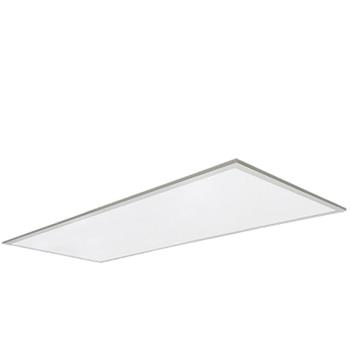 Đèn Led Panel tấm Philips CertaFlux BL 600x1200 Led Panel CertaFlux BL