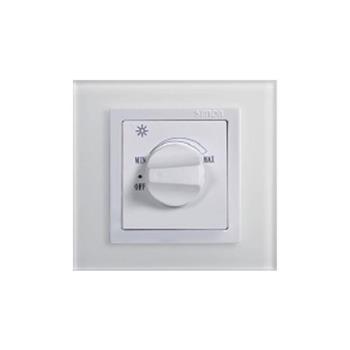 Module chiết áp đèn 80313 80313