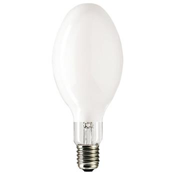 Bóng cao áp Philips Metal Halide (bầu) HPI 250W/400W 667/645 E40 Halide  HPI