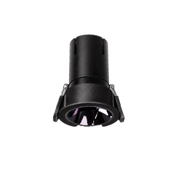 Đèn lon âm trần VinaLED V36DLA-15 15W V36DLA-15