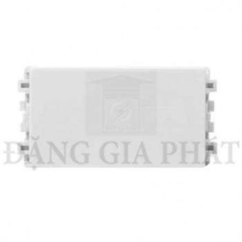 Nút che trơn  size S 8430SP_WE_G19