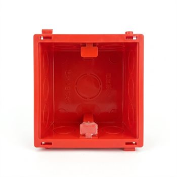 Đế âm vuông 86 86-P15