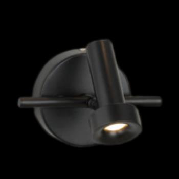 Đèn gương, đèn soi tranh Slister 8610 LED 8610