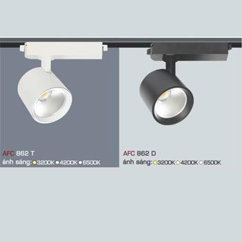 Đèn chiếu điểm AFC 862T 20W AFC 862T 20W