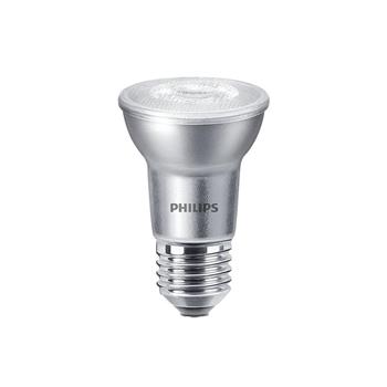 Bóng MAS LEDspot D 6-50W E27 827 PAR20 25D Bóng MAS LEDspot D