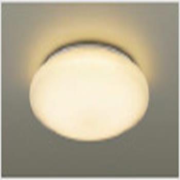 Đèn trần Led 19W, đk420 x H96, ánh sáng vàng HH-LA150719