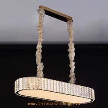 Đèn chùm trang trí - Size 800*300 8826 (2)