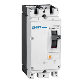 MCCB CHINT 2P NM8N-125x TM ngắn mạch NM8N-125X TM 2P