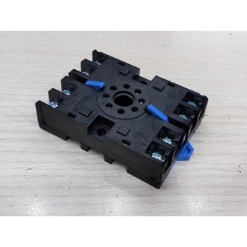 Đế Rờ le thời gian CHINT CZS08C CZS08C