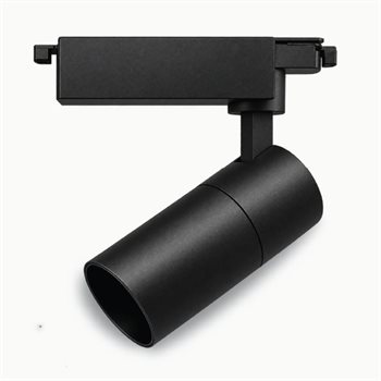 Đèn rọi ray công suất cao GS Lighting GSGTC-X GSGTC25-X