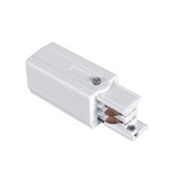 Đầu cấp nguồn 1 đầu 4 dây RT4-P RT4-PW/ RT4-PB