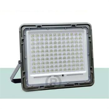 Đèn pha năng lượng mặt trời Euroto SOLAR - 133 300W SOLAR - 133