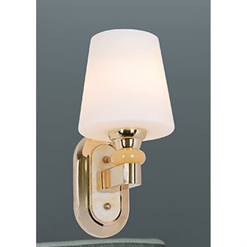 Đèn tường Sano V 10276 Ø100*H280 E14*L1 V 10276