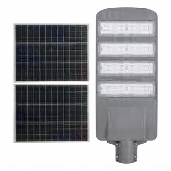 Đèn năng lượng công trình TIẾN PHÁT NDC/140W NDC/140W