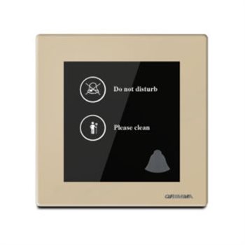 Bộ chuông báo "Đừng làm phiền" GRIMMA G60G2DB G60G2DB