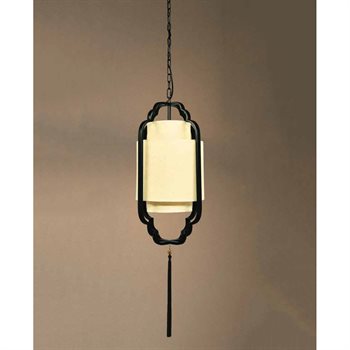 Đèn thả 355 Decor THD65 H400 THD65