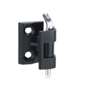 Bản lề tủ điện FL212-N-04 FL212-N-04