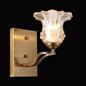 Đèn tường trong nhà Slister L330*W160*H320mm - E14 9008-1