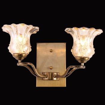 Đèn tường trong nhà Slister L330*W480*H320mm - E14 9008-2