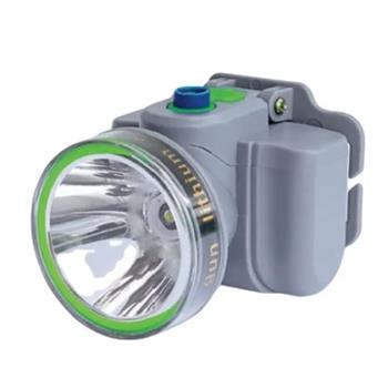 Đèn Pin Đội Đầu Tiến Phát 9052 9052