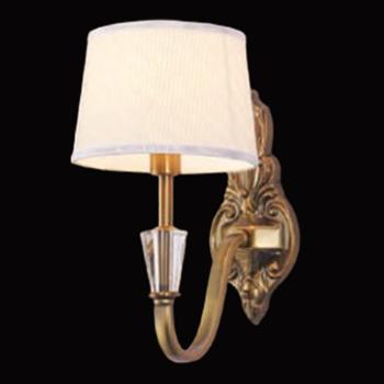 Đèn tường trong nhà Slister Ø300*H300mm - E14 9055-1