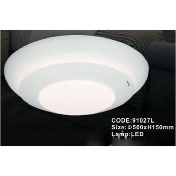 Đèn Ốp Trần Led 91027L 91027L