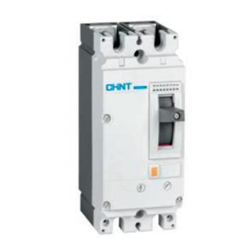 MCCB CHINT 2P NM8N ngắn mạch C NM8N