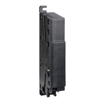 EasyPact 250 Under Voltage release VDC EZEUVR024DC