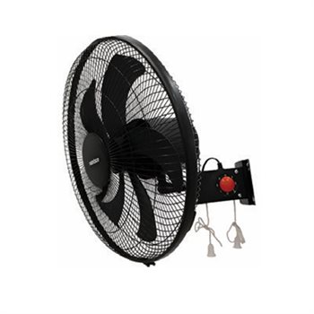 Quạt treo tường CN B5 Nanoco NWF1870K Ø45cm 70W NWF1870K