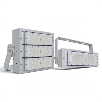 Đèn Led pha Module hộp khung kín (LED SMD) GS Lighting GSPMH-S GSPMH-S