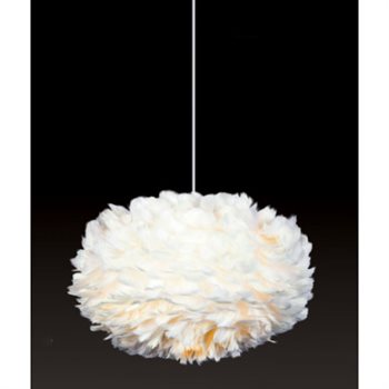 Đèn thả Andora ĐT-815/500 Ø500*H240+1000 E27*1 ĐT-815/500