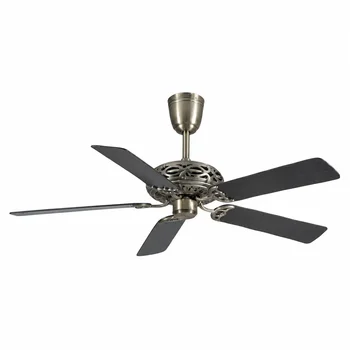 Quạt trần Nanoco NCFD5659P 5 cánh Ø140cm NCFD5659P