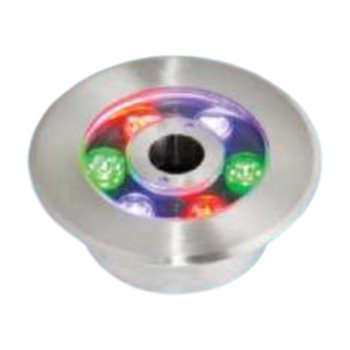 Đèn Led Dưới Nước Hufa LED RGB - AC12V FN