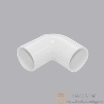Co nối MPE 16-32mm A244/16