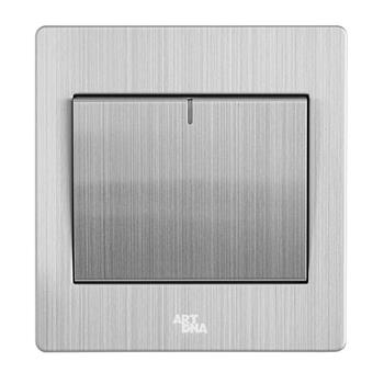 Công tắc đơn, 1 chiều A69-K01A