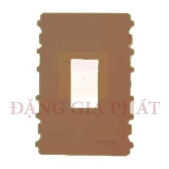 Lõi che cầu dao an toàn A8401SB_SZ_G19