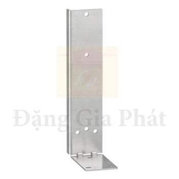 Giá đỡ chữ L (dùng cho 24015K, 24020K, 24045K, 24065K) ABL2K03A