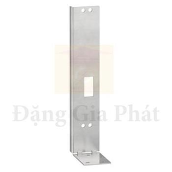 Giá đỡ chữ L (lớn dùng cho 24085K, 24100K, 24150K) ABL2K03B