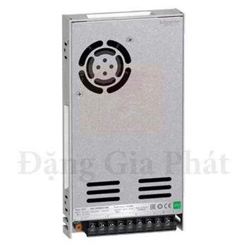 Bộ nguồn 250W chuyển đổi điện áp tự động ABL2REM24100K