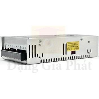 Bộ nguồn 350W chuyển đổi điện áp tự động ABL2REM24150K