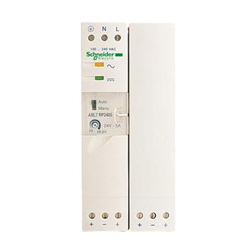 ABL7RP: Bộ nguồn ABL Schneider ABL7RP●●●●