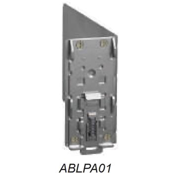 Bộ lắp đặt nguồn điện 150w ABLPA01