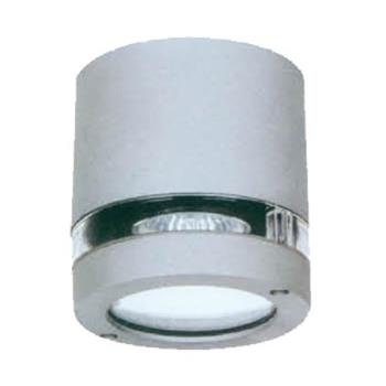 Đèn Led gắn vách ngoài trời 5W ABY113