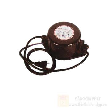 Tăng phô Hufa AC 12V-80W