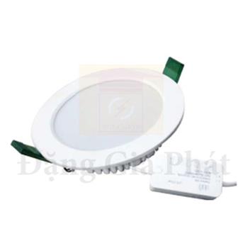 Đèn led downlight 802 6W ADD-TD80206