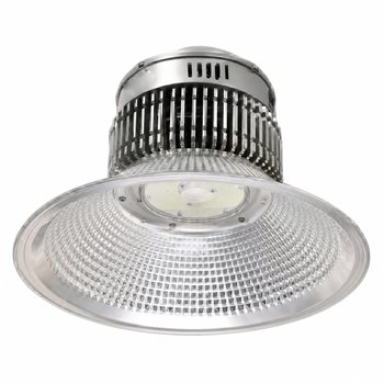 Đèn nhà xưởng Highbay Tiến Phát Series HB08 HB08/100W
